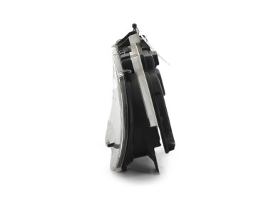 Compteur - Opel CORSA D PH.1 - 13373024 - W2-6718H