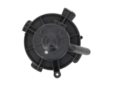 Air blower - Citroen C4 I PH.1 - 00006441S6 - R1-6530M