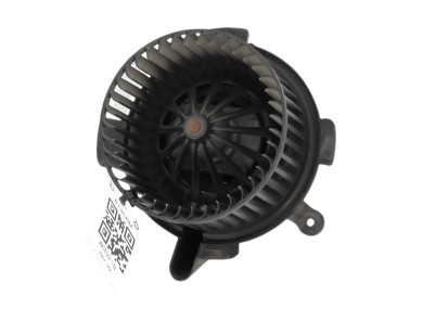 Air blower - Citroen C4 I PH.1 - 00006441S6 - R1-6530M