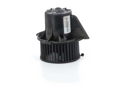 Soufflerie/Pulseur - Citroen C4 I PH.1 - 00006441S6 - R1-6530M
