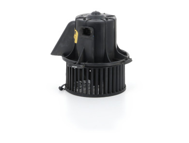 Air blower - Citroen C4 I PH.1 - 00006441S6 - R1-6530M
