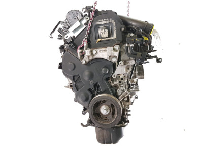 Engine type 9H05 - Peugeot 508 I PH.1 - W0-7022U