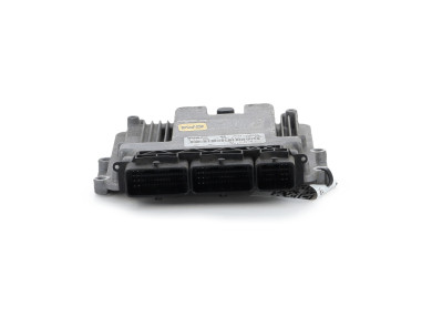 Engine calculator - Renault SCENIC III PH.3 - 237101074R - P1-6557Z