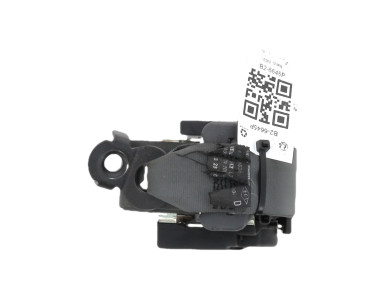 Ceinture sécurité arrière droite occasion - Renault CLIO CAMPUS - 8200620390