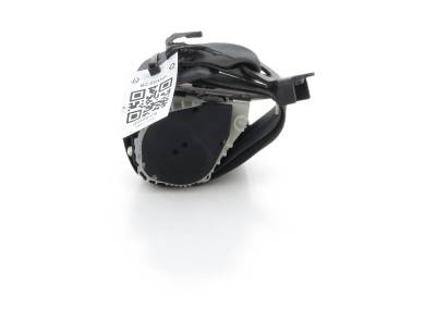 Right rear seatbelt - Renault CLIO CAMPUS II PH.2 - 8200620390 - B2-6645P