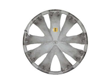 Enjoliveur - Toyota AYGO II PH.2 - 426020H100 - C1-5597M