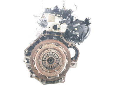 Engine type B12XER - Opel ADAM - G0-7437V