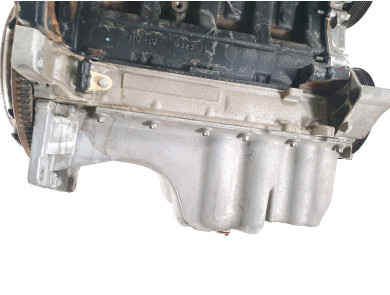 Engine type B12XER - Opel ADAM - G0-7437V