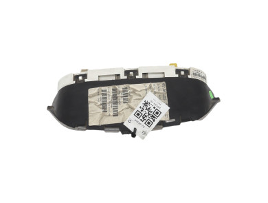Odometer used - Peugeot EXPERT - 6104 78