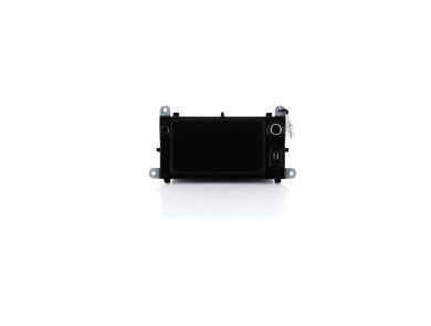 Poste multimédia - Renault CLIO IV PH.1 - 259153826R - R1-9041Y