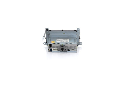 Poste multimédia - Renault CLIO IV PH.1 - 259153826R - R1-9041Y