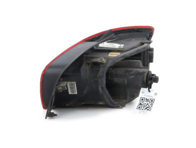 Feu arrière gauche - Seat IBIZA IV PH.3 - 6J4945095L - T1-2625V