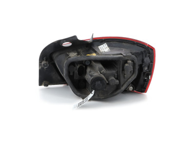 Feu arrière gauche - Seat IBIZA IV PH.3 - 6J4945095L - T1-2625V