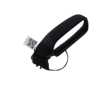 Right wing mirror used - Peugeot EXPERT - 8153 JA