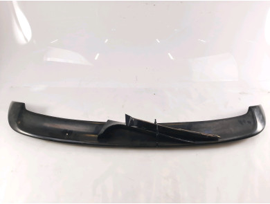 Becquet occasion - Volkswagen GOLF - 5K6827936A GRU