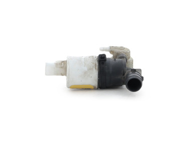 Washer fluid pump - Peugeot 308 I PH.2 - 643492 - H1-6014K