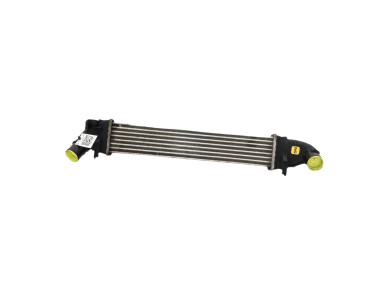 Échangeur air-air / Intercooler occasion - Dacia LOGAN MCV - 6001548727