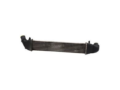 Échangeur air-air / Intercooler - Dacia LOGAN I PH.1 - 6001548727 - N1-8294S