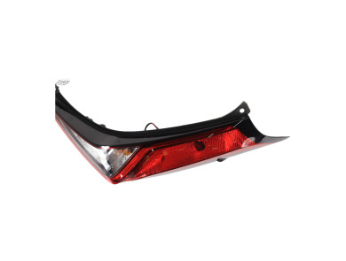 Right rear light used - Toyota AYGO - 815500H230