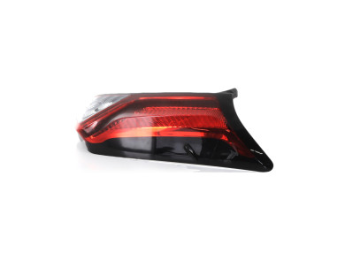 Right rear light - Toyota AYGO II PH.2 - 815500H230 - N1-2289L