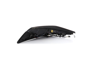 Right rear light - Toyota AYGO II PH.2 - 815500H230 - N1-2289L