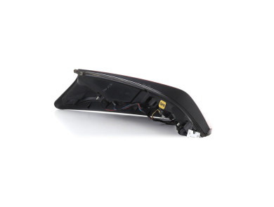 Feu arrière droit - Toyota AYGO II PH.2 - 815500H230 - N1-2289L