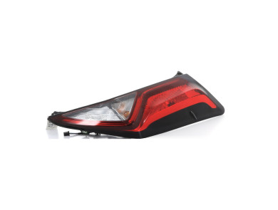 Feu arrière droit - Toyota AYGO II PH.2 - 815500H230 - N1-2289L