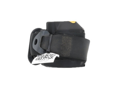 Ceinture sécurité arrière droite occasion - Peugeot PARTNER - 00008973YN