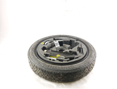 Kit galette occasion - Volkswagen GOLF - 5K0 601 011