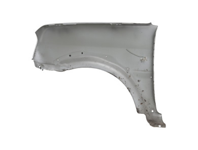 Right front fender - Suzuki JIMNY I PH.2 - Gris Fonce - 58611-81A00 - V1-2307C