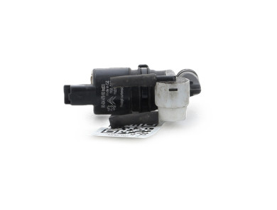 Pompe de lave glace - Citroen C4 II PH.1 - 643492 - N1-6034K