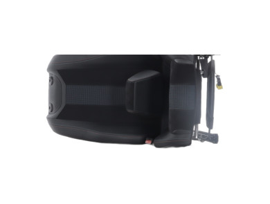 Siège conducteur avant gauche - Peugeot 308 II PH.2 - 1610828780 - J1-0421W