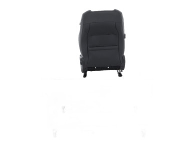 Left front seat - Peugeot 308 II PH.2 - 1610828780 - J1-0421W