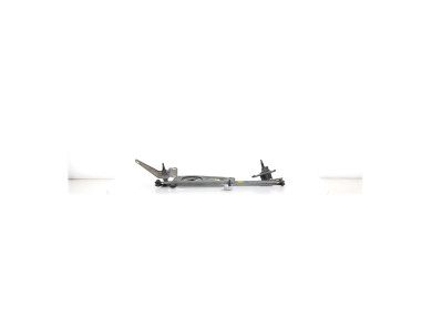 Mécanisme d'essuie glace avant - Peugeot PARTNER I PH.2 - 6401G0 - H1-8963U