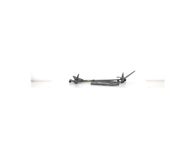 Front wiper linkage - Peugeot PARTNER I PH.2 - 6401G0 - H1-8963U