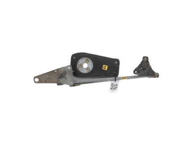Front wiper linkage - Peugeot PARTNER I PH.2 - 6401G0 - H1-8963U