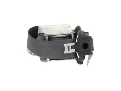 Right rear seatbelt - Renault CLIO III PH.1 - 8200838238 - V2-6666R