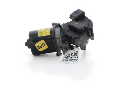 Moteur d'essuie glace avant occasion - Citroen BERLINGO - 00006405L1