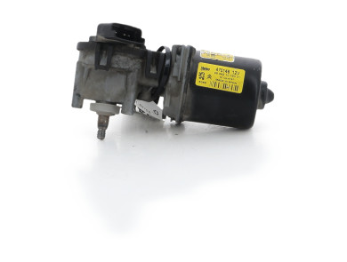Front wiper motor - Peugeot PARTNER I PH.2 - 00006405L1 - E1-8976E