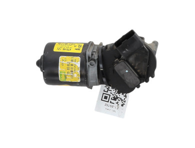 Front wiper motor - Peugeot PARTNER I PH.2 - 00006405L1 - E1-8976E