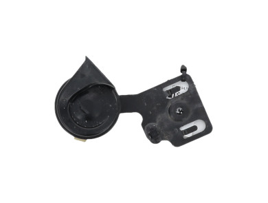 Horn - Peugeot PARTNER I PH.2 - Blanc - 6236Q2 - C1-8947G