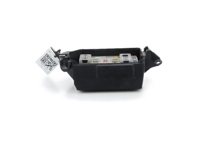 BSM - Renault CLIO III PH.1 - 674658A - G2-6695N