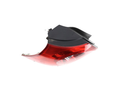 Left rear light - Volkswagen GOLF V - 1K6945095AA - R0-4464A