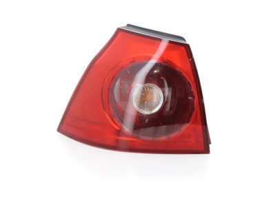 Feu arrière gauche - Volkswagen GOLF V - 1K6945095AA - R0-4464A
