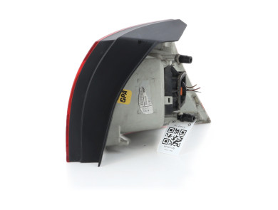 Left rear light - Volkswagen GOLF V - 1K6945095AA - R0-4464A