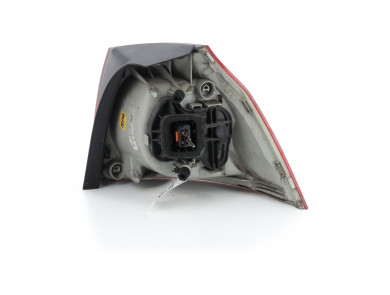 Left rear light - Volkswagen GOLF V - 1K6945095AA - R0-4464A