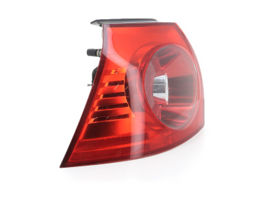 Left rear light - Volkswagen GOLF V - 1K6945095AA - R0-4464A