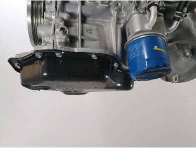 Engine type G4LH - KIA CEED III PH.2 - J0-0681W