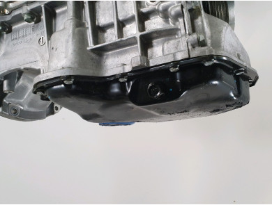 Moteur type G4LH - KIA CEED III PH.2 - J0-0681W