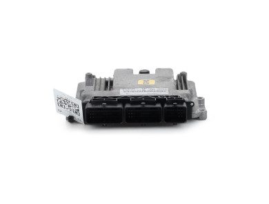 Engine calculator - Renault CLIO IV PH.1 - 237102747R - L1-5942I